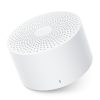 Mi Compact Bluetooth Speaker 2 424