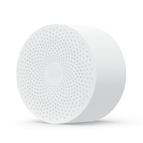 Mi Compact Bluetooth Speaker 2 427