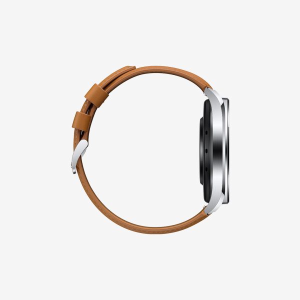 Xiaomi Watch S1 676 3431