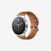 Xiaomi Watch S1 676 3432