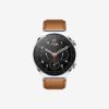 Xiaomi Watch S1 676 3433