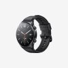 Xiaomi Watch S1 676 3437