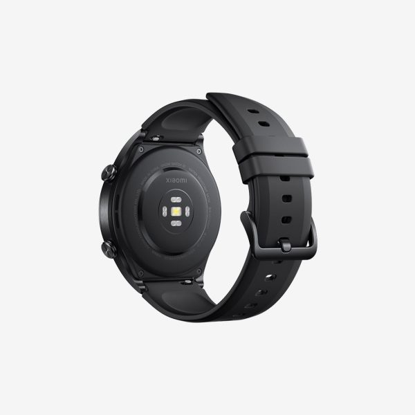 Xiaomi Watch S1 676 3438