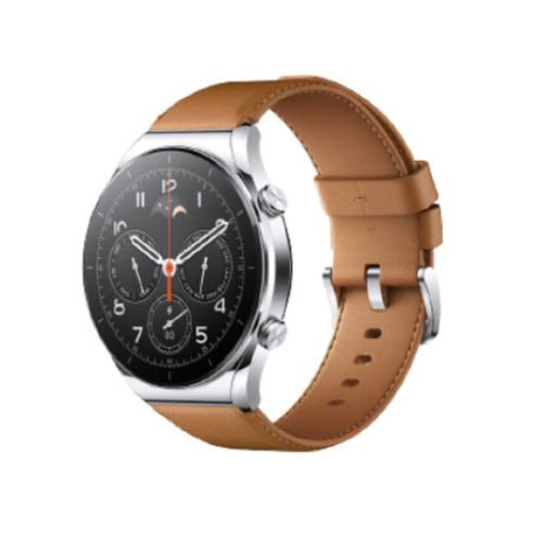 Xiaomi Watch S1 676 3622