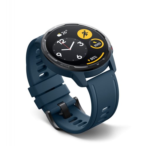 Xiaomi Watch S1 Active 3196