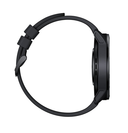 Xiaomi Watch S1 Active 675 3206