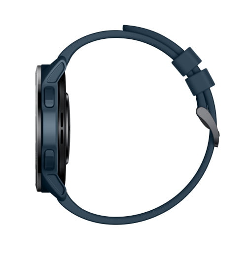 Xiaomi Watch S1 Active 675 3207