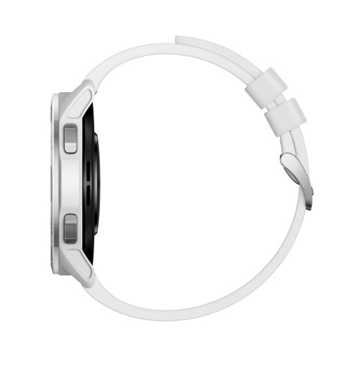 Xiaomi Watch S1 Active 675 3211