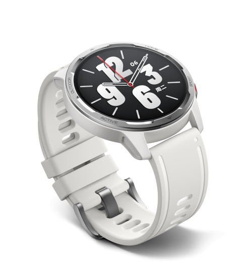Xiaomi Watch S1 Active 675 3214