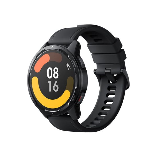 Xiaomi Watch S1 Active 675 3218