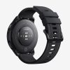 Xiaomi Watch S1 Active 675 3219