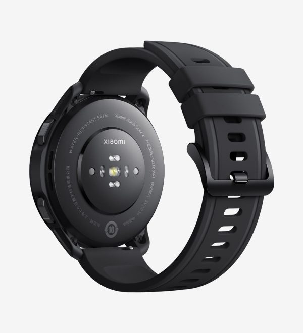 Xiaomi Watch S1 Active 675 3219