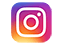 Instagram Logo Png24