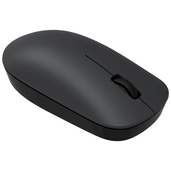 Mi Wireless Mouse Lite 800 2