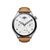 Xiaomi Watch S1 Pro 5459