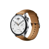 Xiaomi Watch S1 Pro 5460
