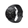 Xiaomi Watch S1 Pro 5461