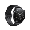 Xiaomi Watch S1 Pro 5463