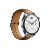 Xiaomi Watch S1 Pro 5464