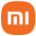 Cropped Xiaomi Logo1.png