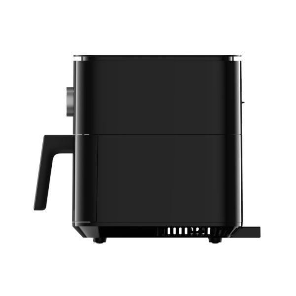 Xiaomi Smart Air Fryer 6.5 L