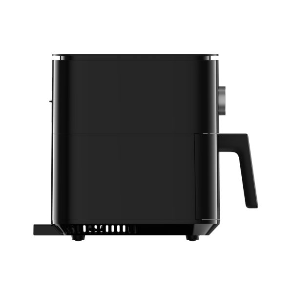 Xiaomi Smart Air Fryer 6.5 L