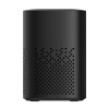 Xiaomi Smart zvučnik (IR kontrola)