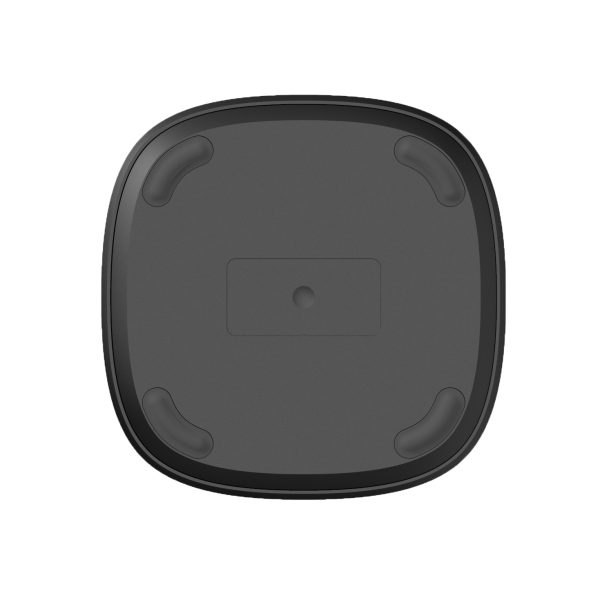 Xiaomi Smart zvučnik (IR kontrola)