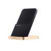 Xiaomi Wireless punjač 50W