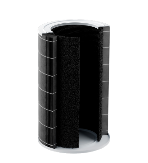 Filter za Mi Prečišćivač vazduha 4 Pro