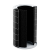 Filter za Xiaomi Prečišćivač vazduha 4 Lite