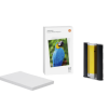 Papir za Xiaomi Instant foto štampač 1S