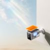 Xiaomi solarna spoljna kamera BW400 PRO SET
