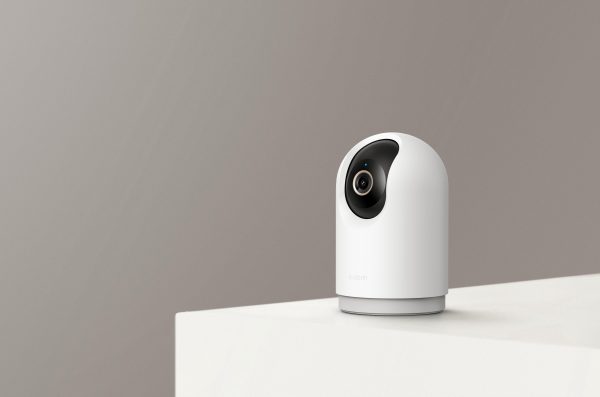 Xiaomi pametna kamera C500 Pro